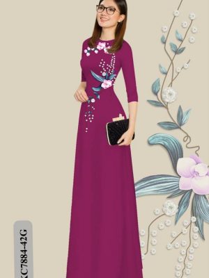 1610071206 205 vai ao dai dep 2021 (9)